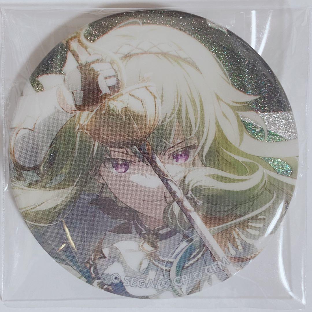 プロセカ 草薙寧々 グリ缶 48B ぼくのかみさま - メルカリ