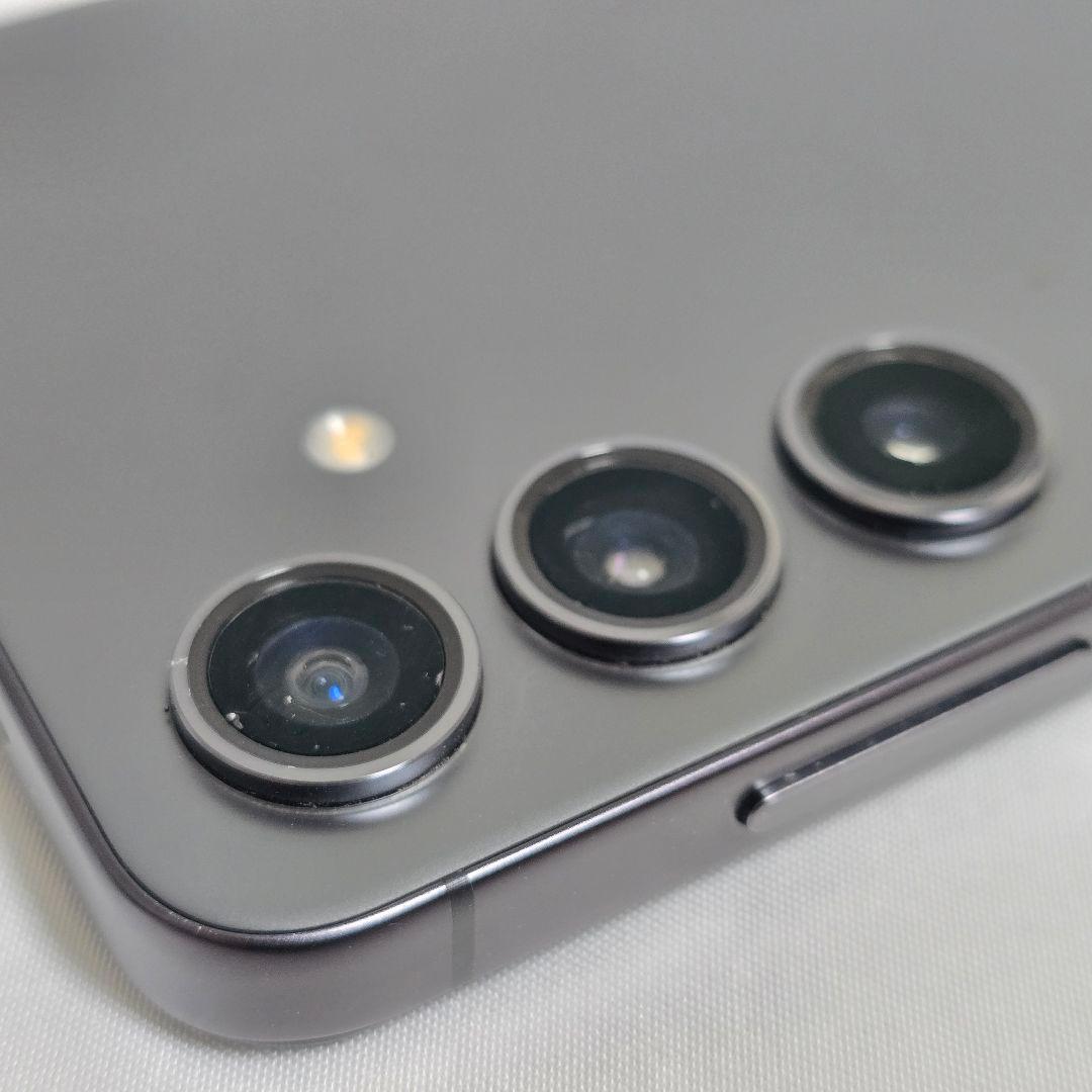 良品/訳あり】 Galaxy S24 SIMフリー 判定○ 海外版 - メルカリ
