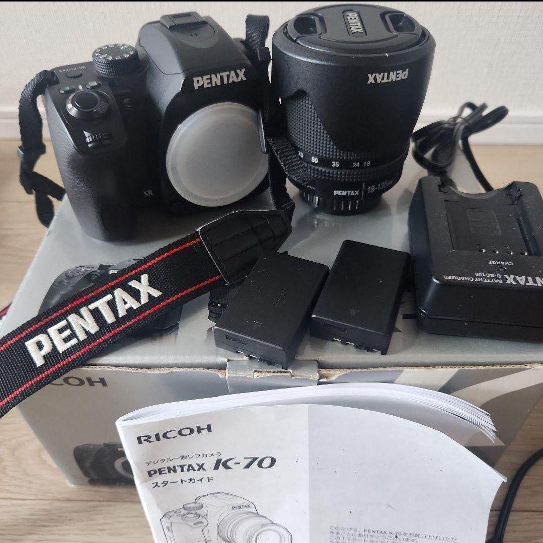 COOLPIX A10 乾電池タイプNikonニコンCOOL PIX A10 乾電池用 【公式通販】