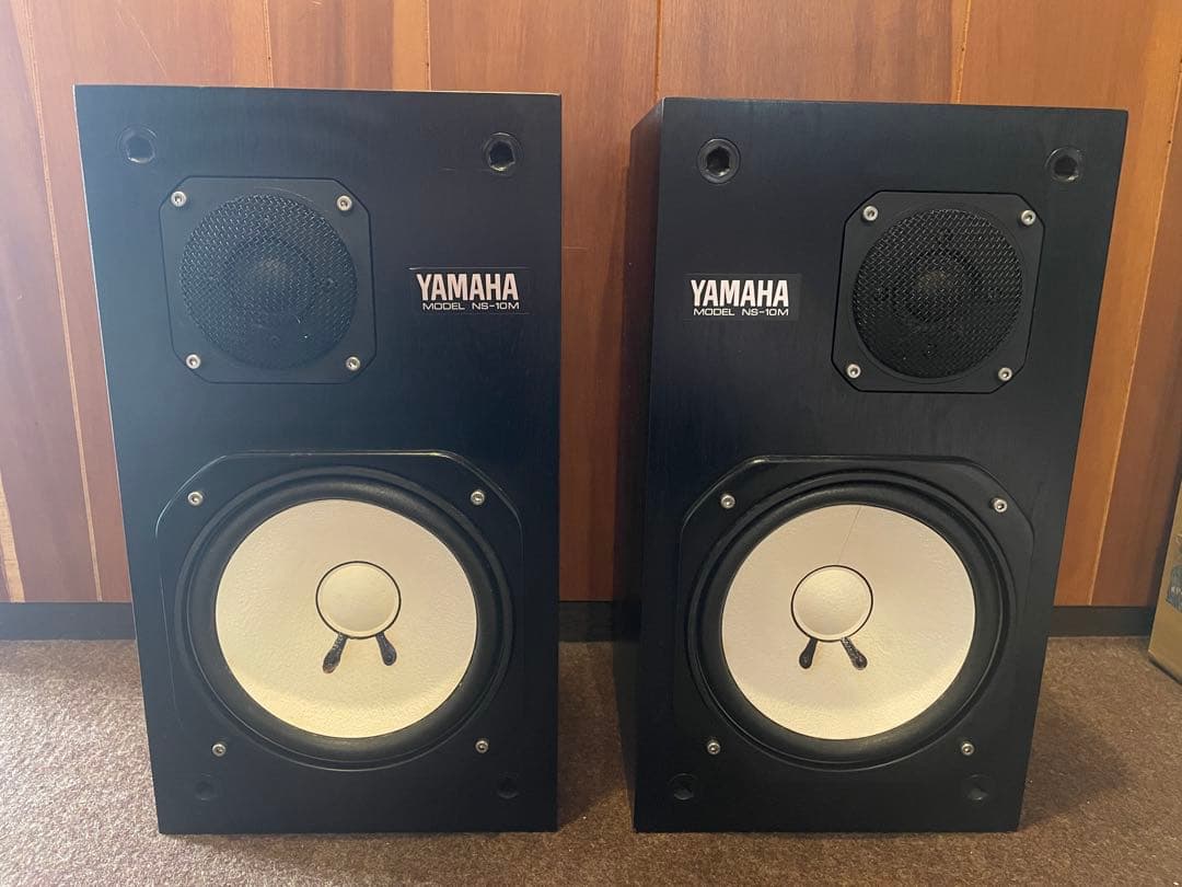 YAMAHA NS-10M スピーカー $_57.JPG?set_id=880000500F