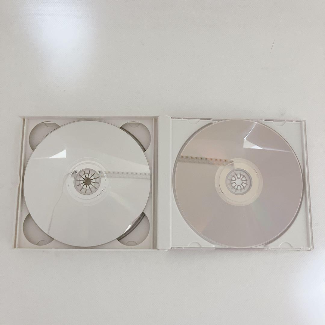 廃盤】 金色のコルダ primo passo CD BOX 4枚組 - メルカリ