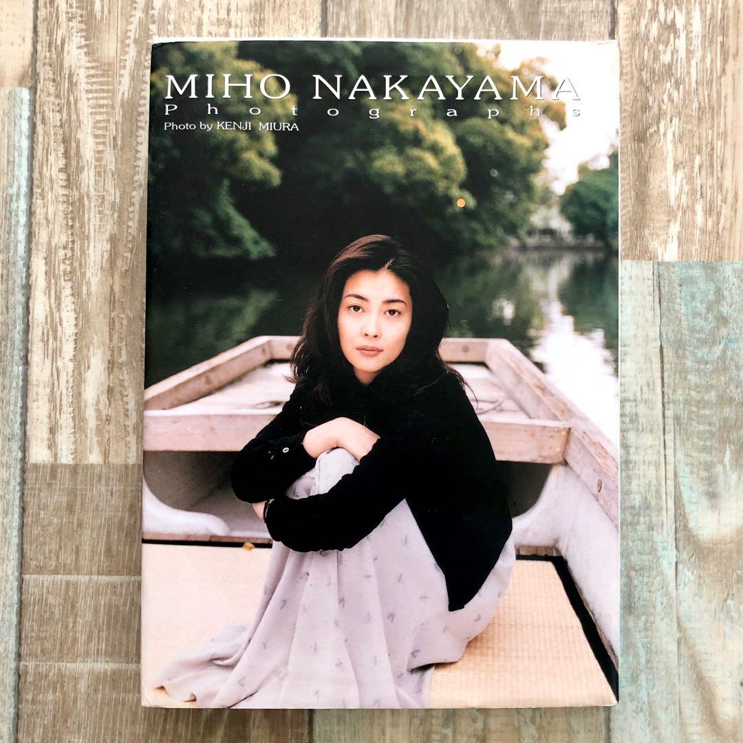 東京日和 DVD パンフレット　チラシ　レア　中山美穂 東京日和 DVD パンフレット チラシ レア 中山美穂 東京日和 DVD 中山