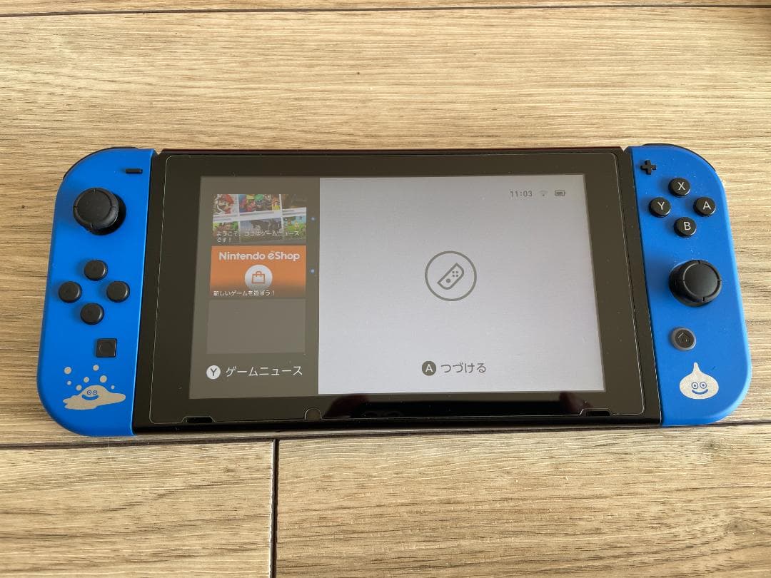 □動作確認済□ドラゴンクエスト□ロトエディション□ドラクエ3付