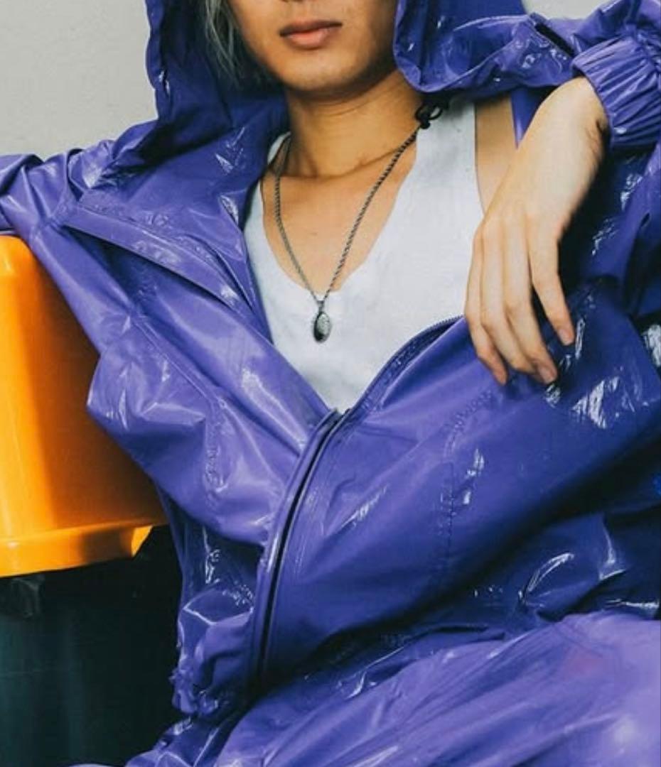 新品】オームペンダント クリシュナペンダントトップおまけつき 藤井風