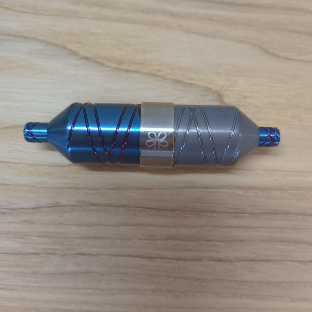 アポロ ピッコロ シン APOLLO PICCOLO-SYnm アポロ ピッコロ シン APOLLO PICCOLO-SYnm アポロ ピッコロ シン