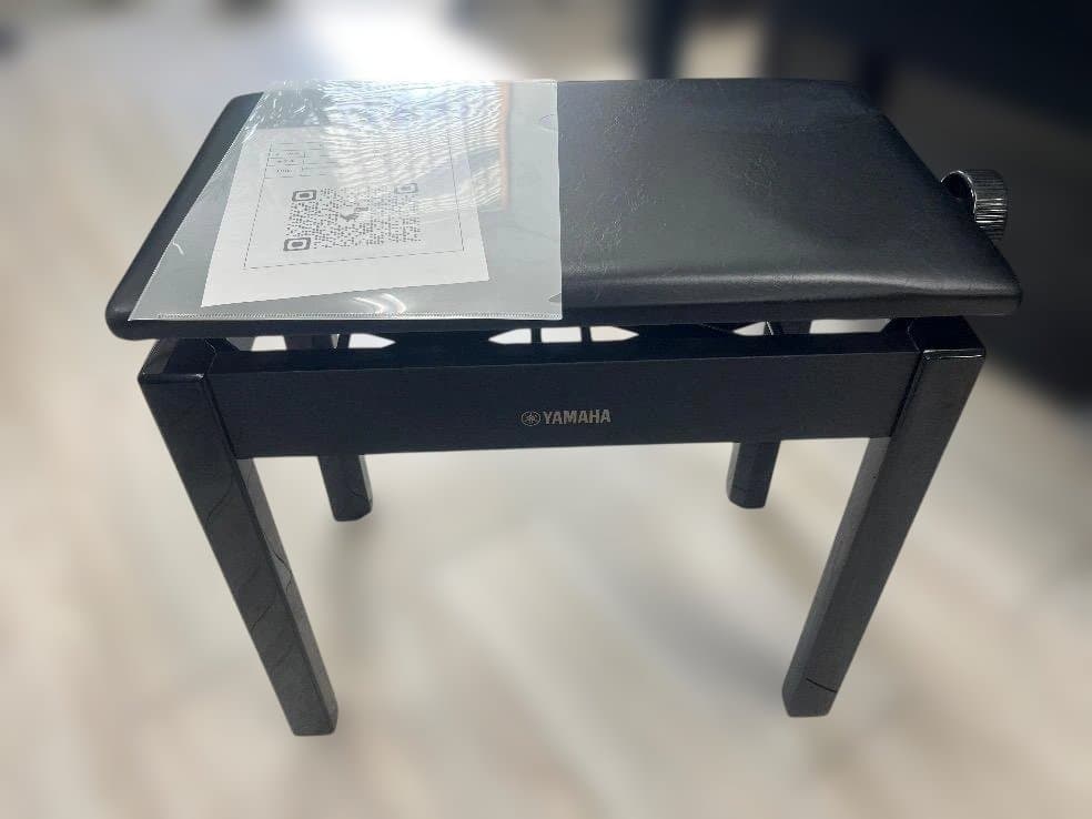 ☆81758【電子ピアノ】YAMAHA NU1X 22年製 - メルカリ