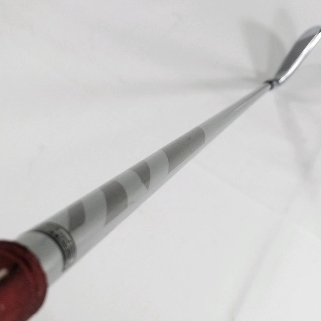 PING(ピン)⭐i500アイアン 5番 22.5° フジクラ MCI 70 R - メルカリ