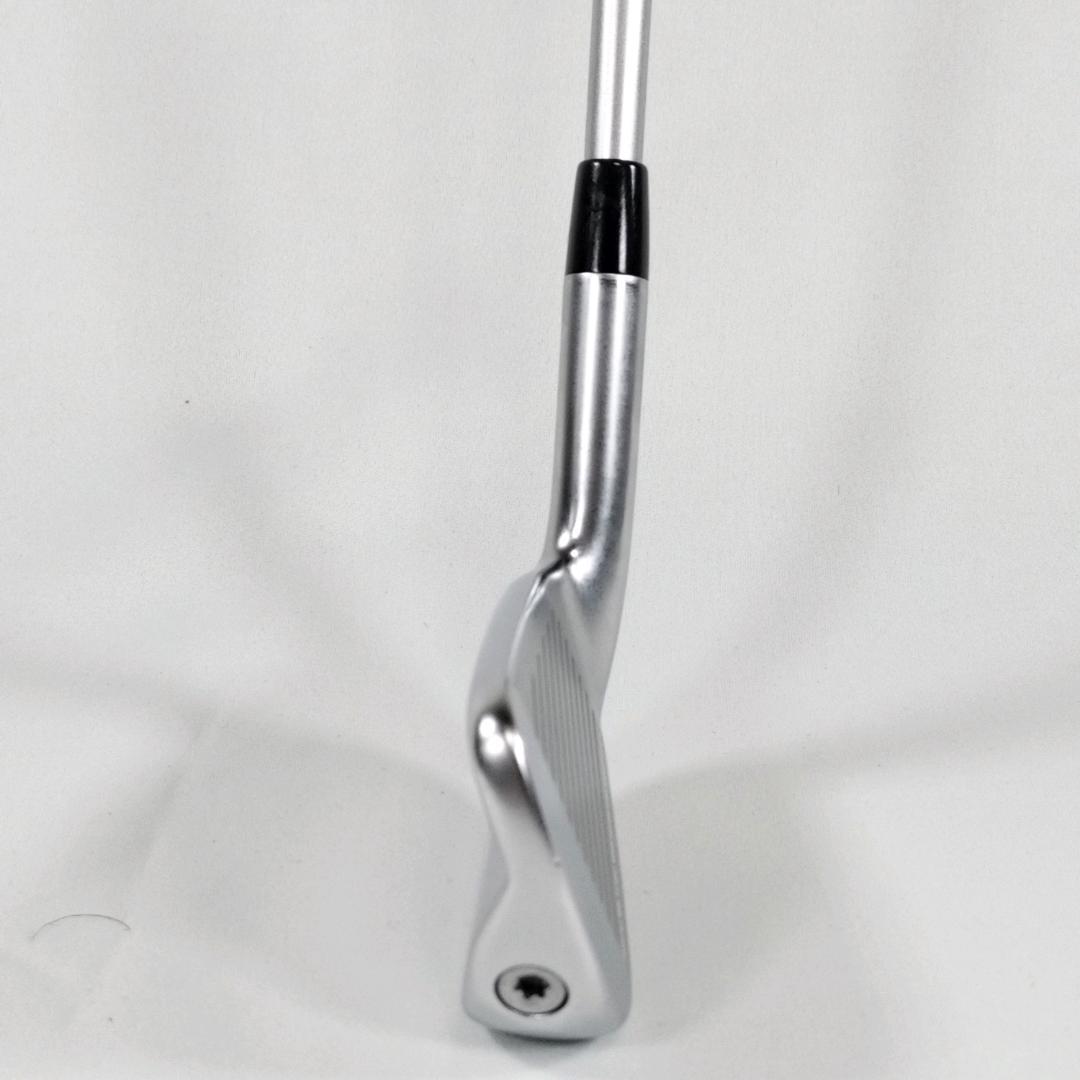 PING(ピン)⭐i500アイアン 5番 22.5° フジクラ MCI 70 R - メルカリ
