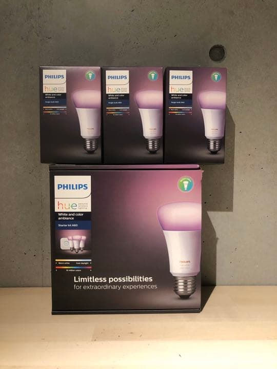 チェキさん専用 しんごさん専用】310チェキ 【公式通販】