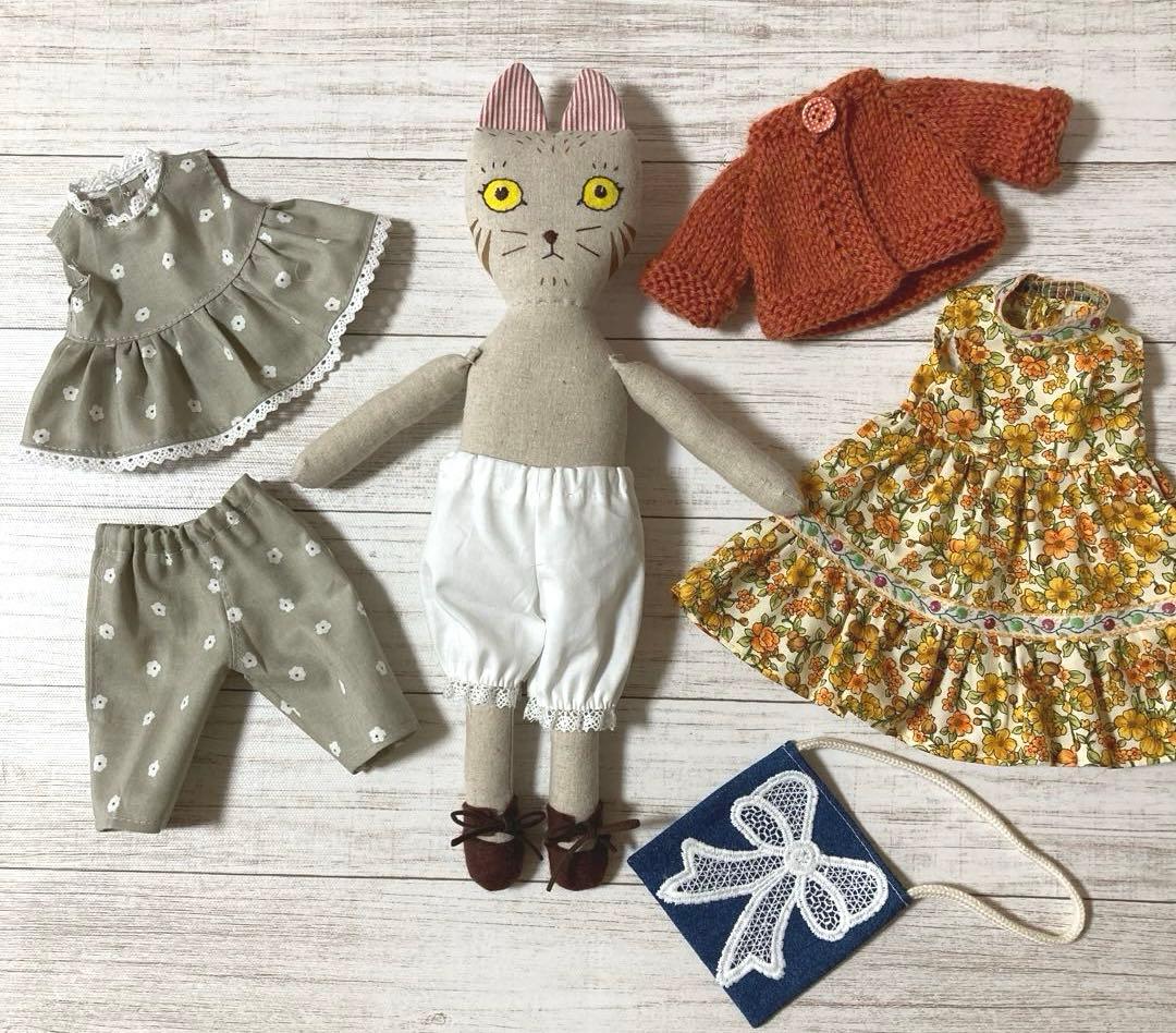 リーママさま専用です