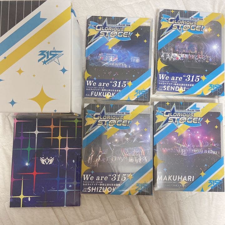 それいけ!アンパンマン 劇場版 アンパンマンdvd27本セット それいけ