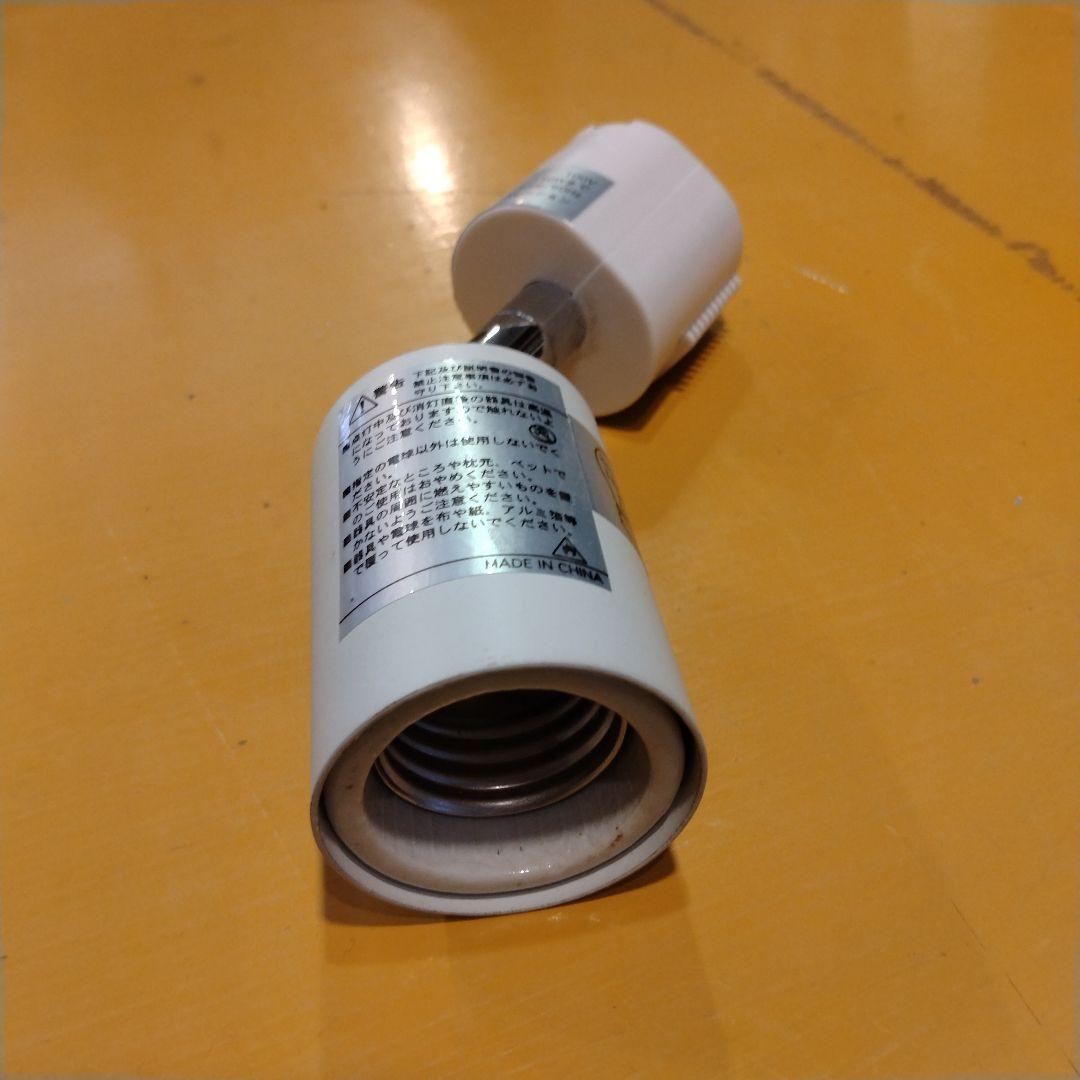 天そば様専用 ヤザワコーポレーション スポットライト38個