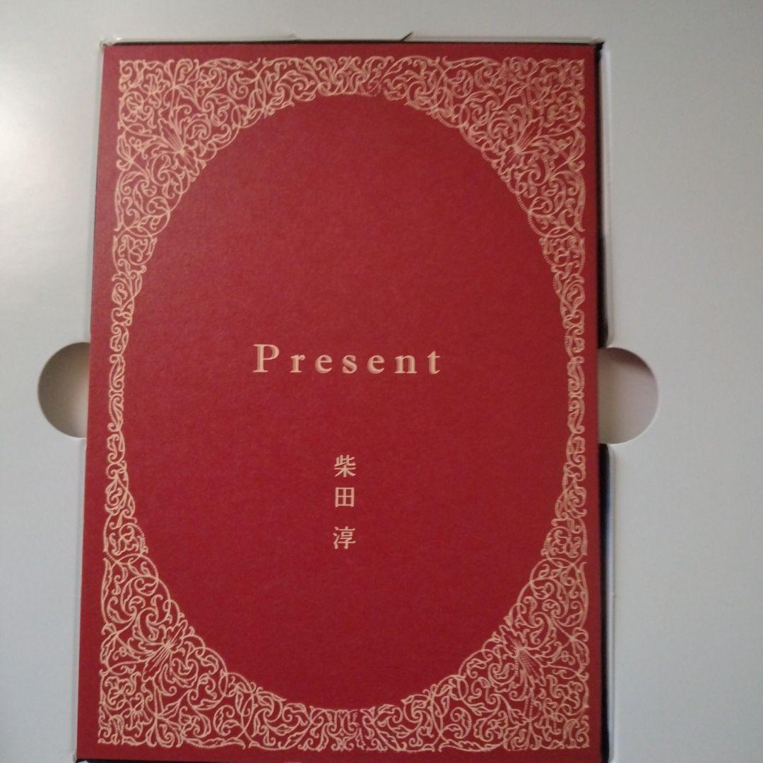 柴田淳 20th Anniversary Favorites Selected - メルカリ