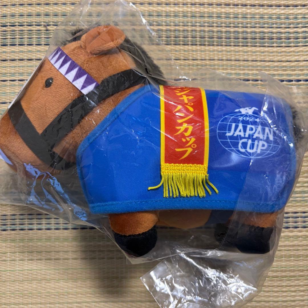 ドウデュース】サラブレッドコレクション DMMスクラッチB賞 黒服