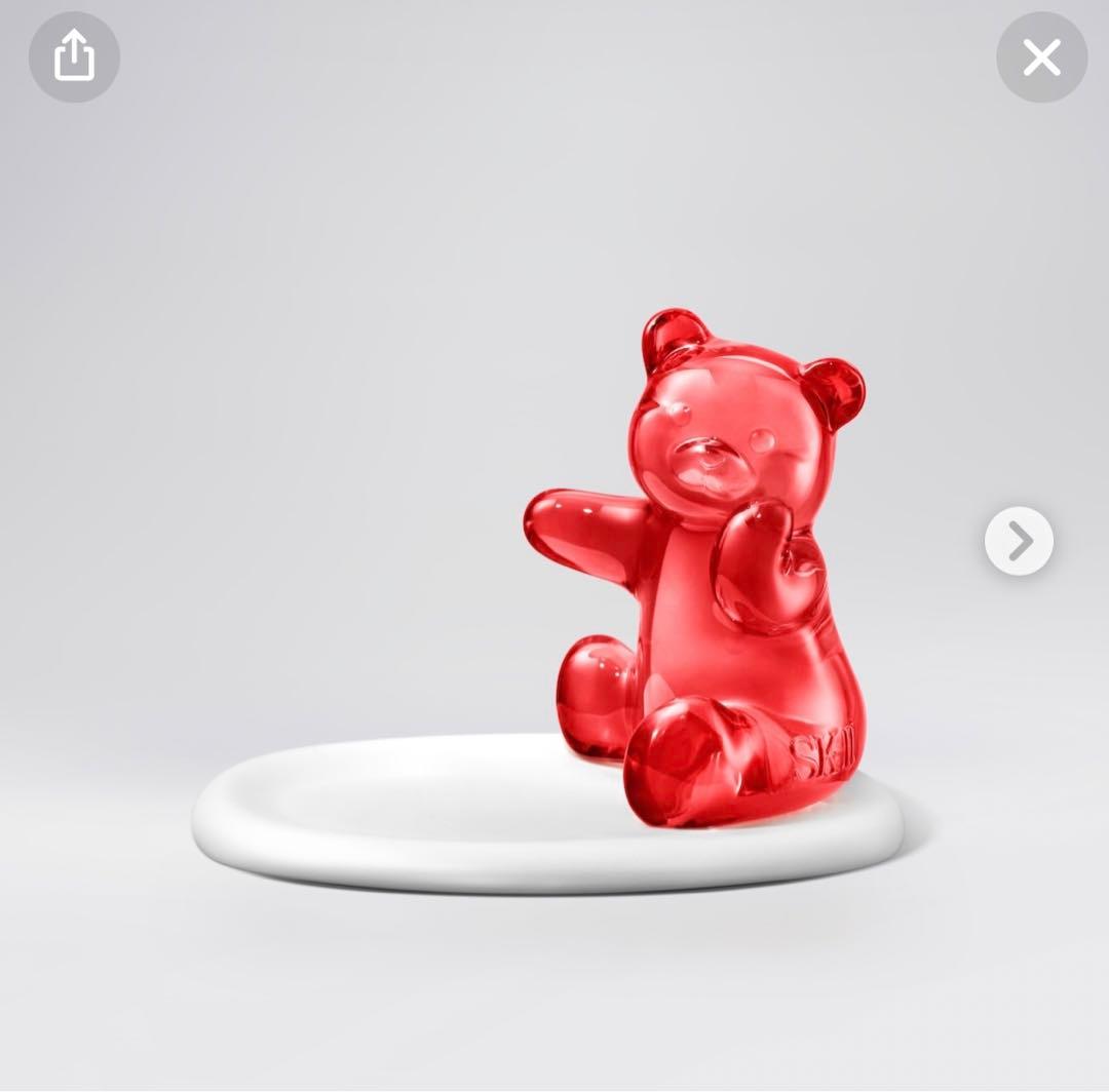 本日限定☆未開封【SK-II 】ホリデーコレクショントレイ2個