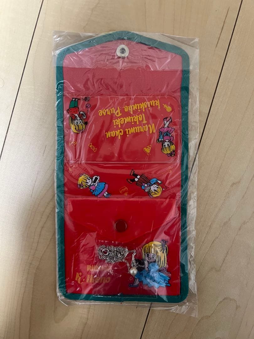 りぼん　池野恋　ときめきトゥナイト　全員プレゼント りぼん 付録 ときめきトゥナイト 池野恋 - メルカリ