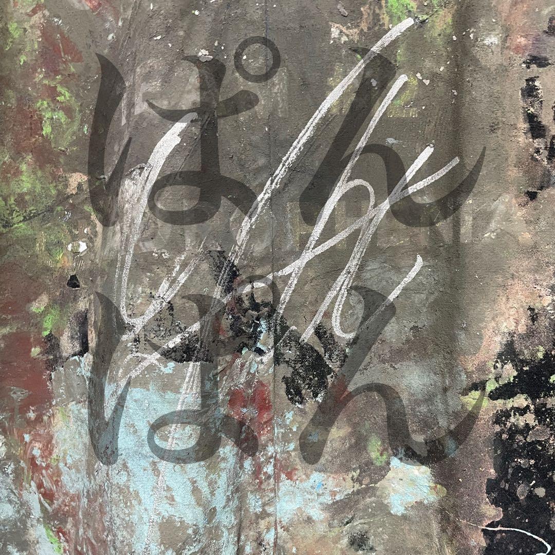 B.A.P Jongup ywf サイン入り 衣装 종업 - メルカリ