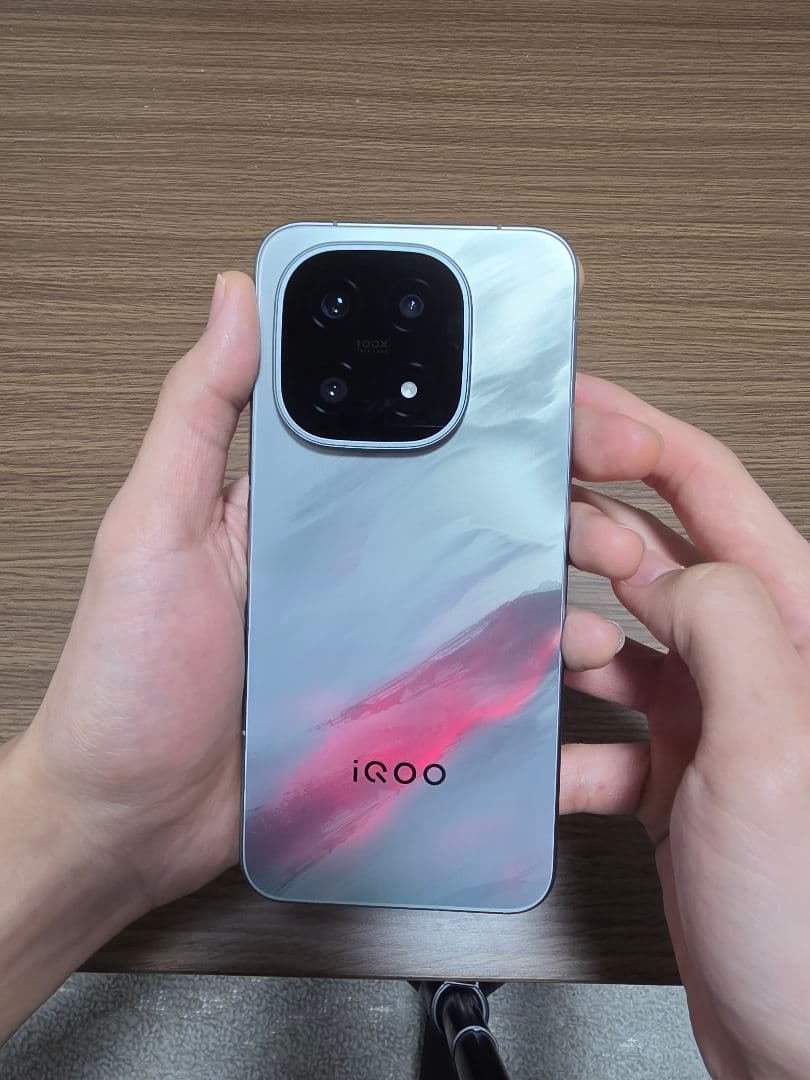 iQOO 15 12GB/256GB 本体 15-0.jpeg