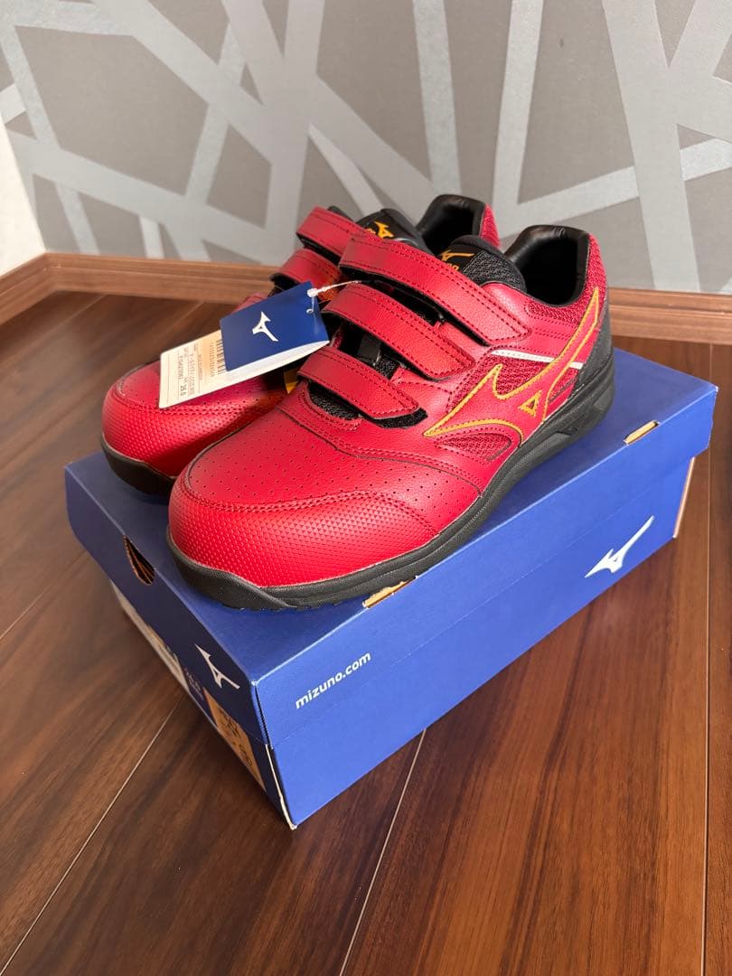 お花キティ 身長計 平成レトロ 1998年 カオハナ フォトフレーム付き