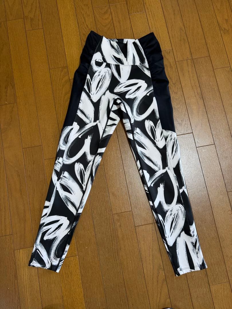 希少 アルザス料理 エーベルラン兄弟 柴田書店 1983年初版三国清三