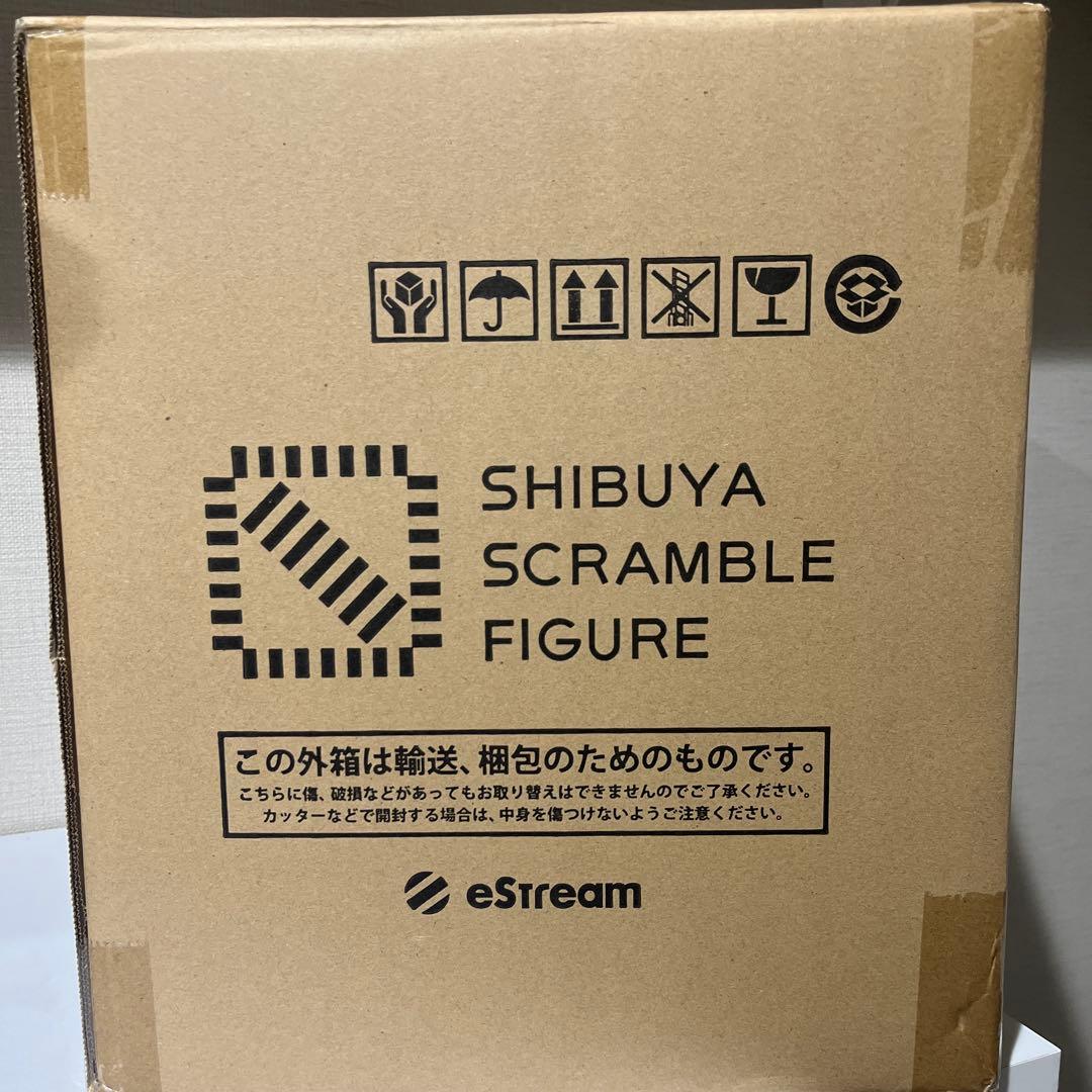 ドールズフロントライン スオミ -幸せの使命 Ver.1/7