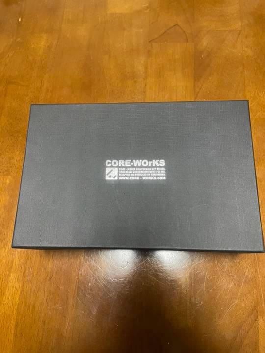 ストライクフリーダムガンダム　ガンプラ Amazon | MG 機動戦士ガンダムSEED DESTINY ストライクフリーダム