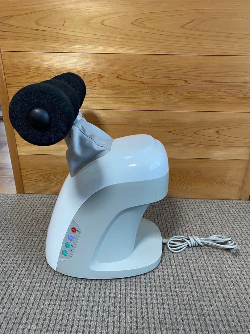 ストレッチギア 大東電機工業（株） THRIVE（スライヴ）｜ 大東電機工業株式会社