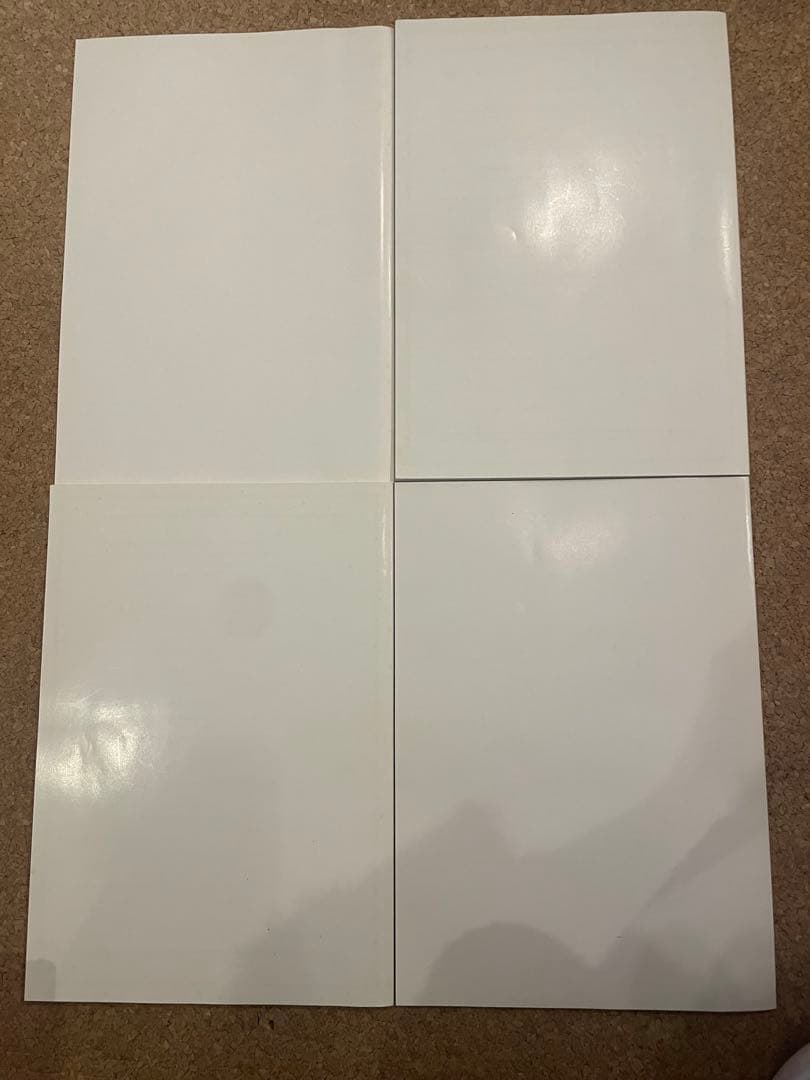 一部未開封　オール5家庭教師　中学英語完全制覇DVD