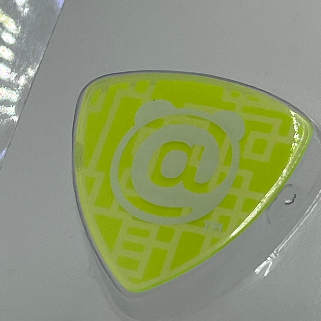 希少】布袋寅泰 GUITARHYTHM BE@RBRICKベアブリック レア - メルカリ