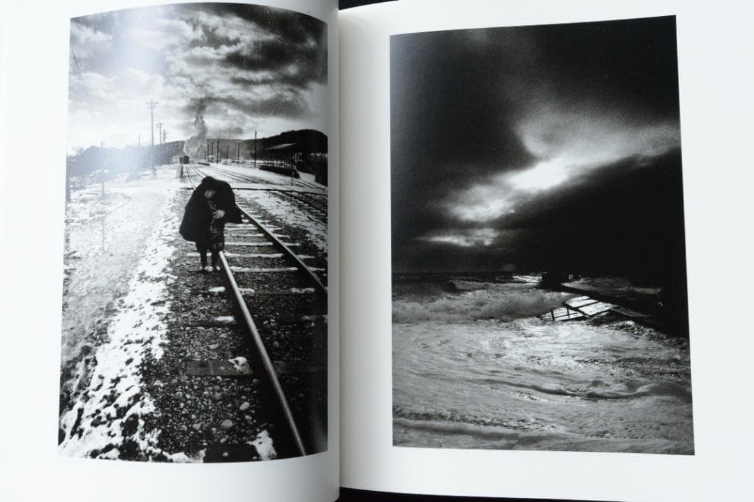 【hysteric Eleven】小島一郎 新品未読品　★★大幅に値下げしました