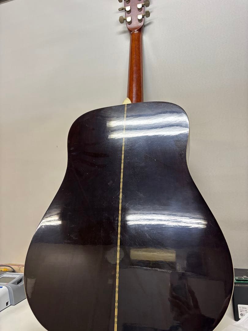 モーリス W 30 Genji様専用