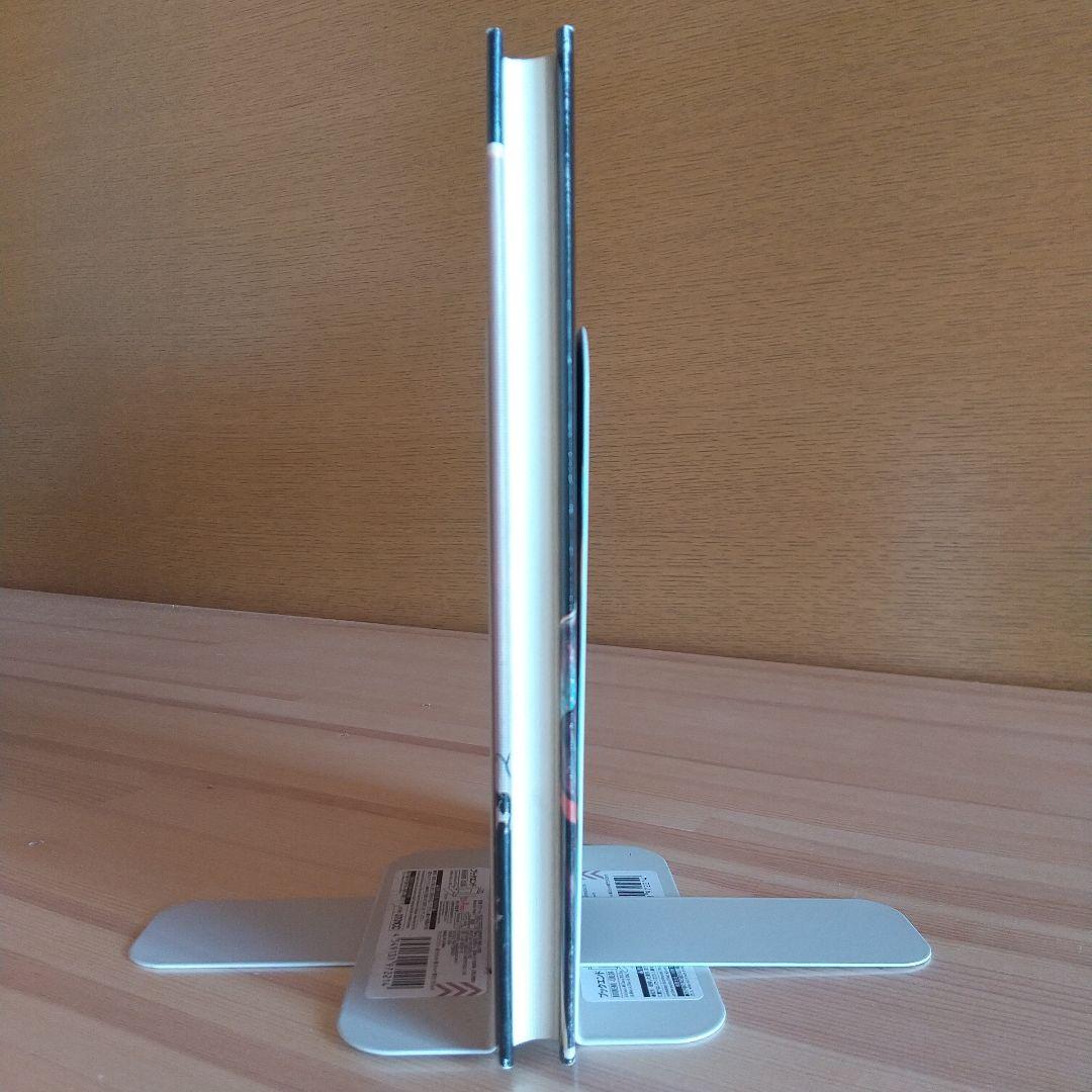 赤電話 宮健児名義 限定250部No215 水木しげる - メルカリ