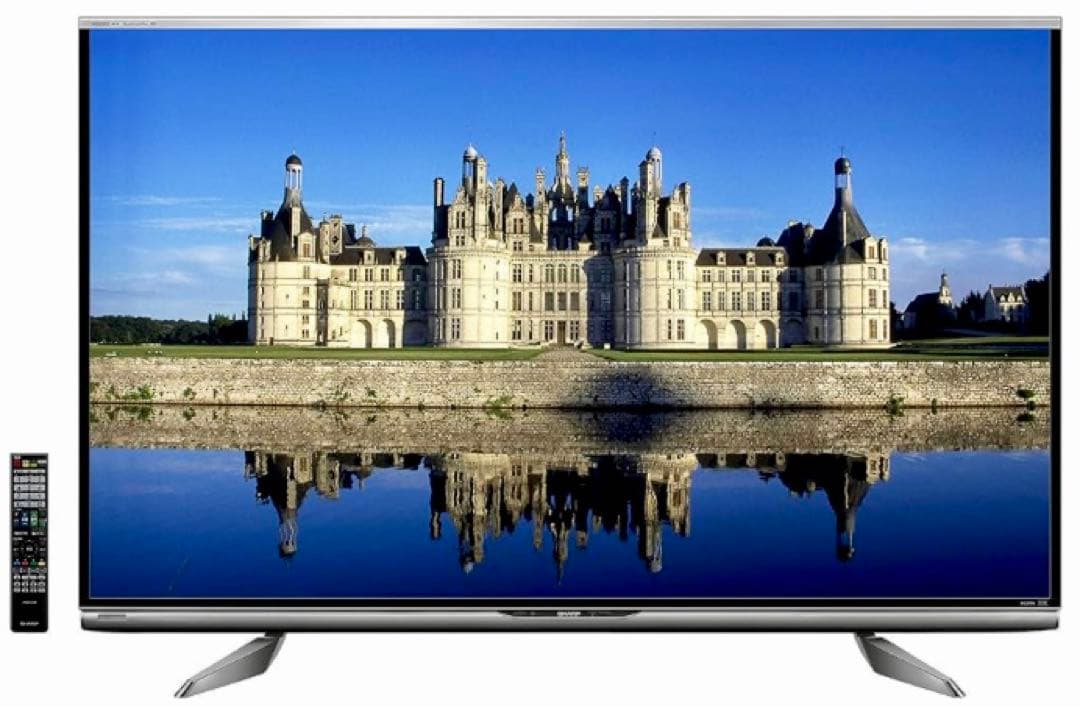 テレビ K Kuma KF-260W 壁寄スタンド | 製品情報 | HAMILeX（ハミレックス） | ハヤミ