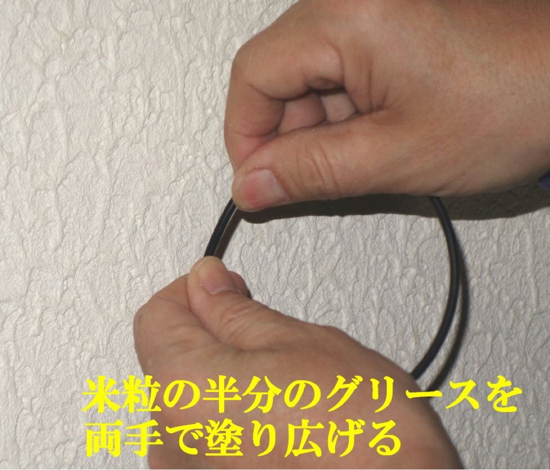 筒丸60(テニスボール加圧・再生ホルダー) - メルカリ