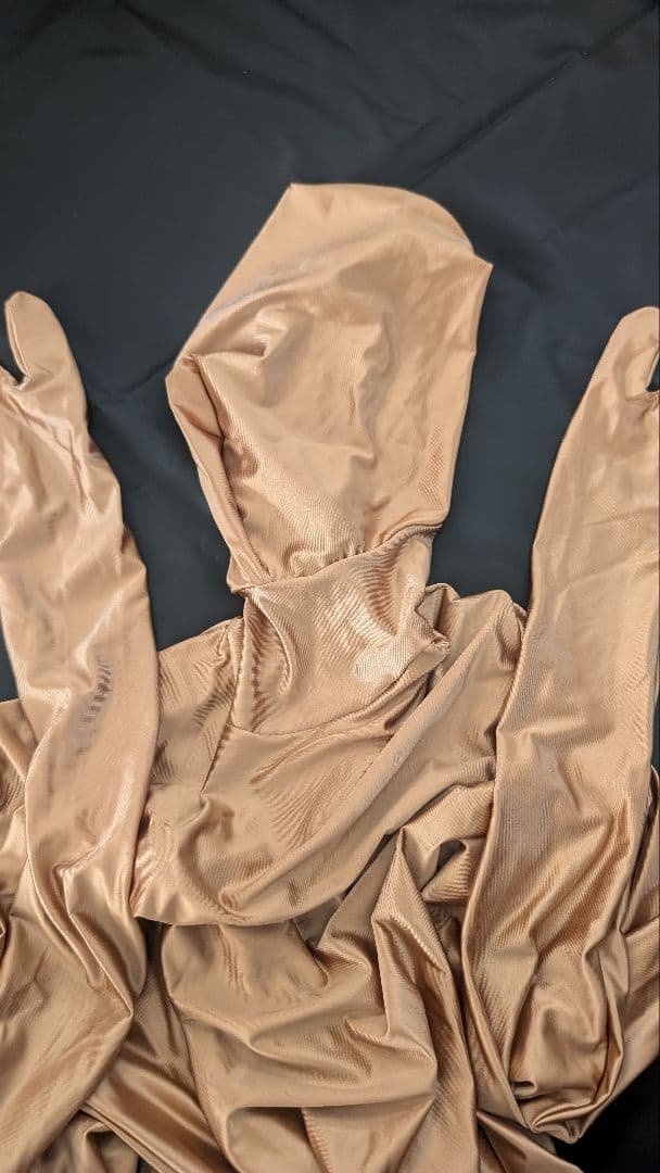 ツルスベゼンタイ光沢ブラウン★Pケース Amazon.co.jp: ツルスベゼンタイ光沢ミルクコーヒー Pケースタイプ