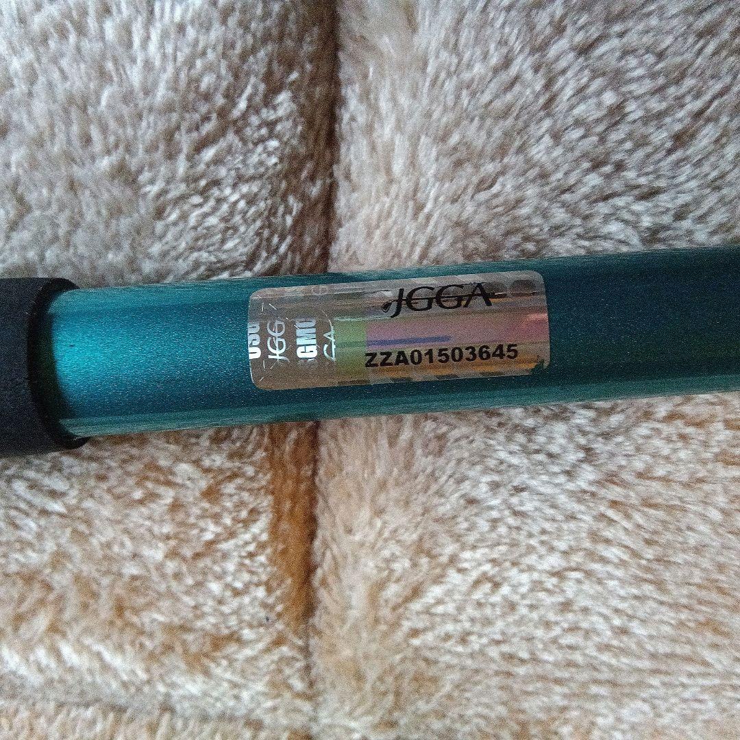 DANGAN 7 2W ブラッシー 13°R - メルカリ