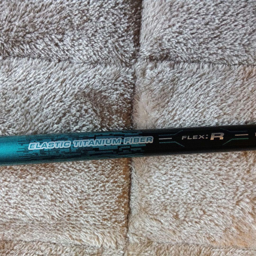 DANGAN 7 2W ブラッシー 13°R - メルカリ