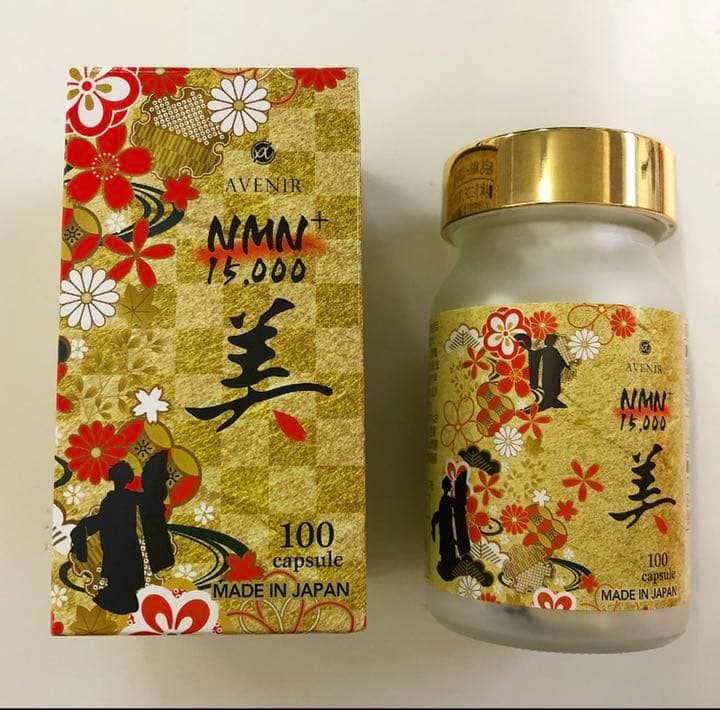 ダイエットサプリ NMN 楽天市場】【2/25限定20％OFFクーポン】【フラコラ公式】 NMN+サイタイ