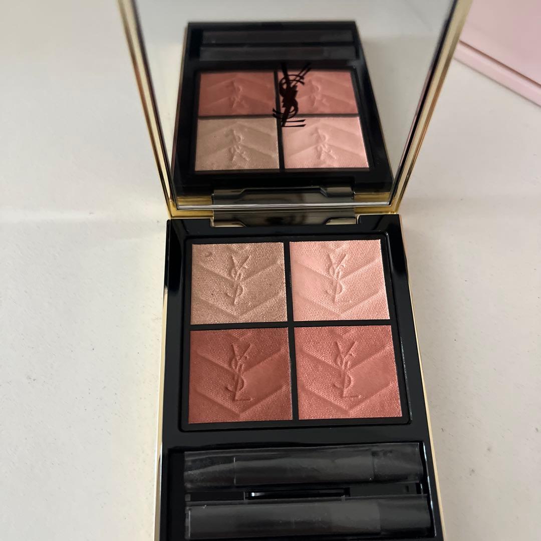 デパコス多め！】コスメまとめ売り！今だけ半額以下！ - メルカリ