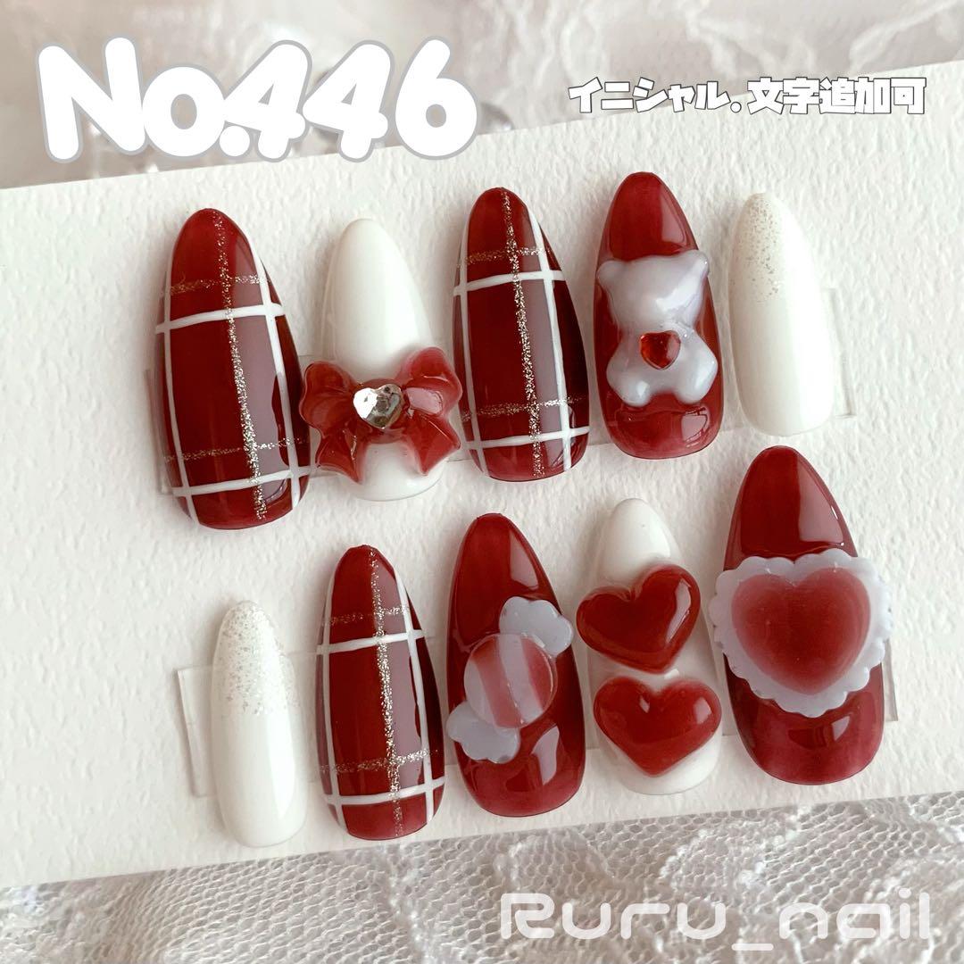 45色CUCU コネクトジェル コラボカラー&M.Nシリーズ Dnailパレット