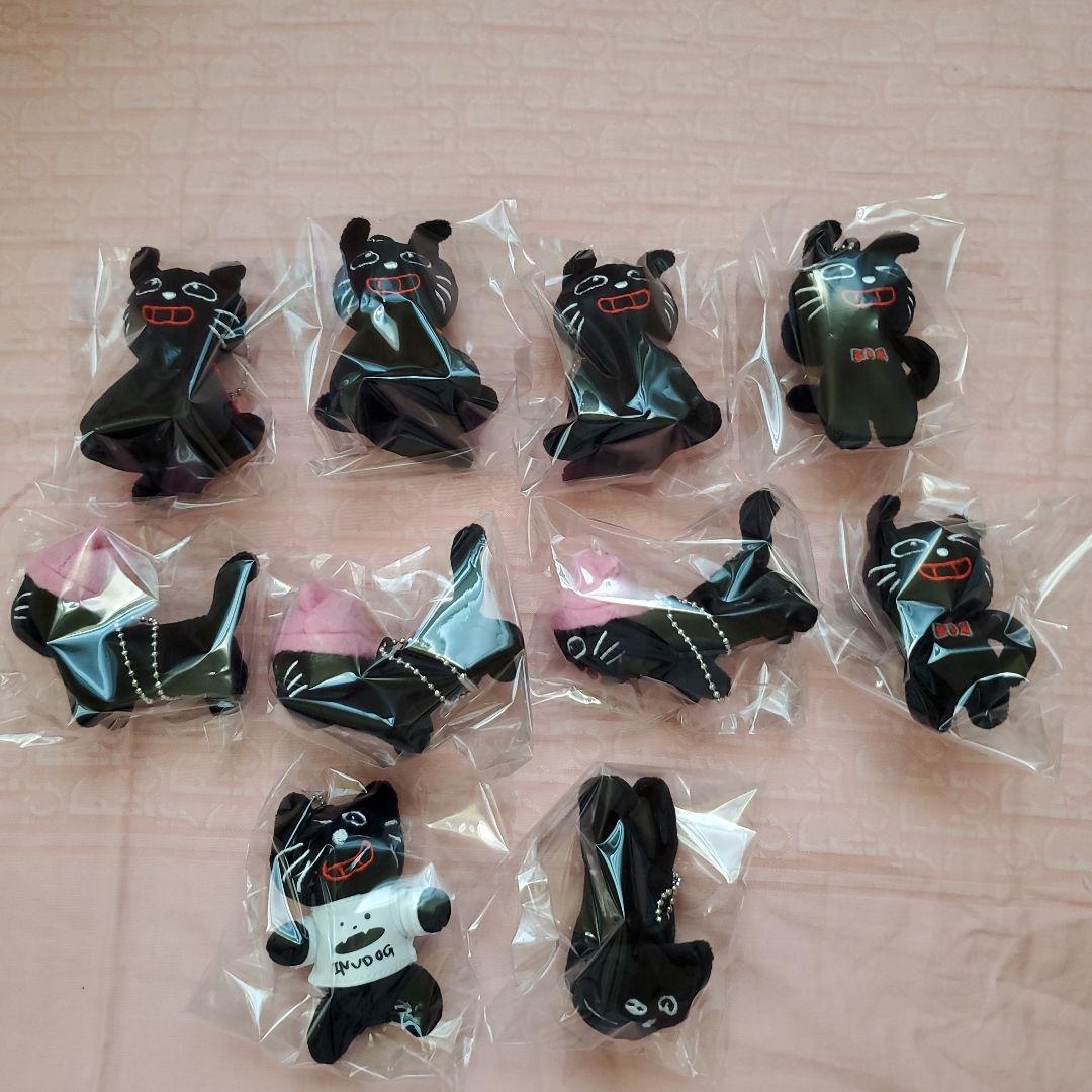 阪神タイガース尼崎‼️掛布、遠井、中村、藤田平選手 直筆サイン1976の