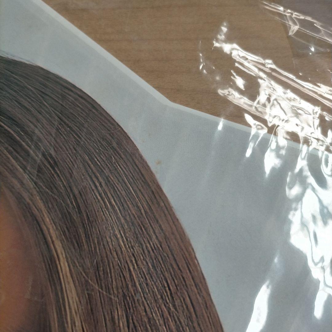 2枚セット】KinKi Kids 堂本光一 星型 うちわ - メルカリ