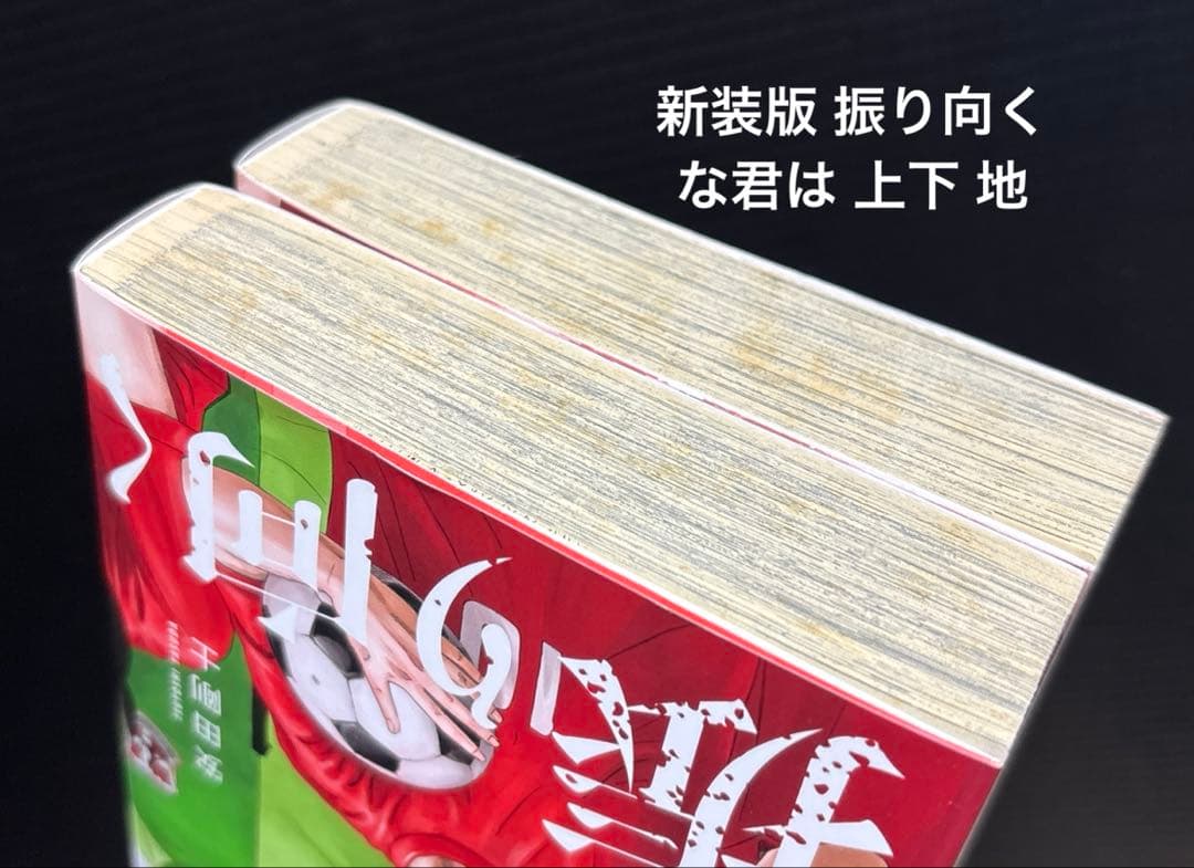 DAYS 1-42巻 全巻 外伝 公式ガイドブック 新装版 全50冊 - メルカリ
