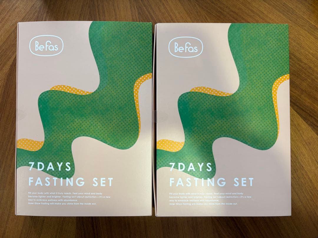 ビオライズ 玄米ファイバー 3袋 賞味期限2025/11月 の通販｜www