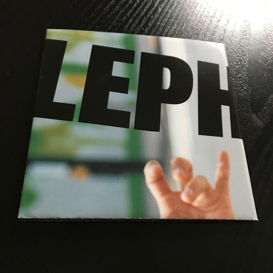 エレファントカシマシ 夢を追う旅人 特典付き - メルカリ