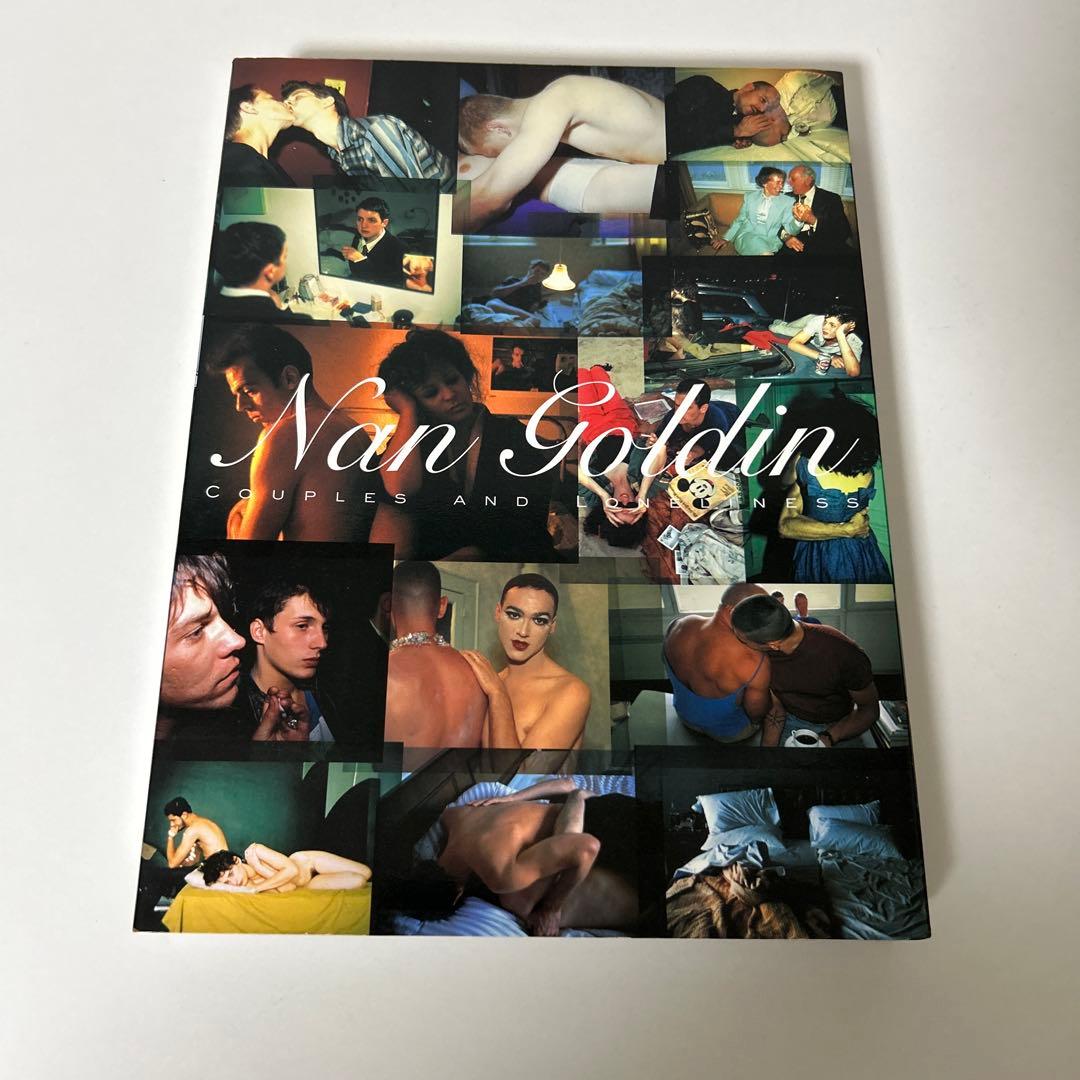 MTG 不毛の大地 英語 ボーダーレス ハロー Foil 4枚