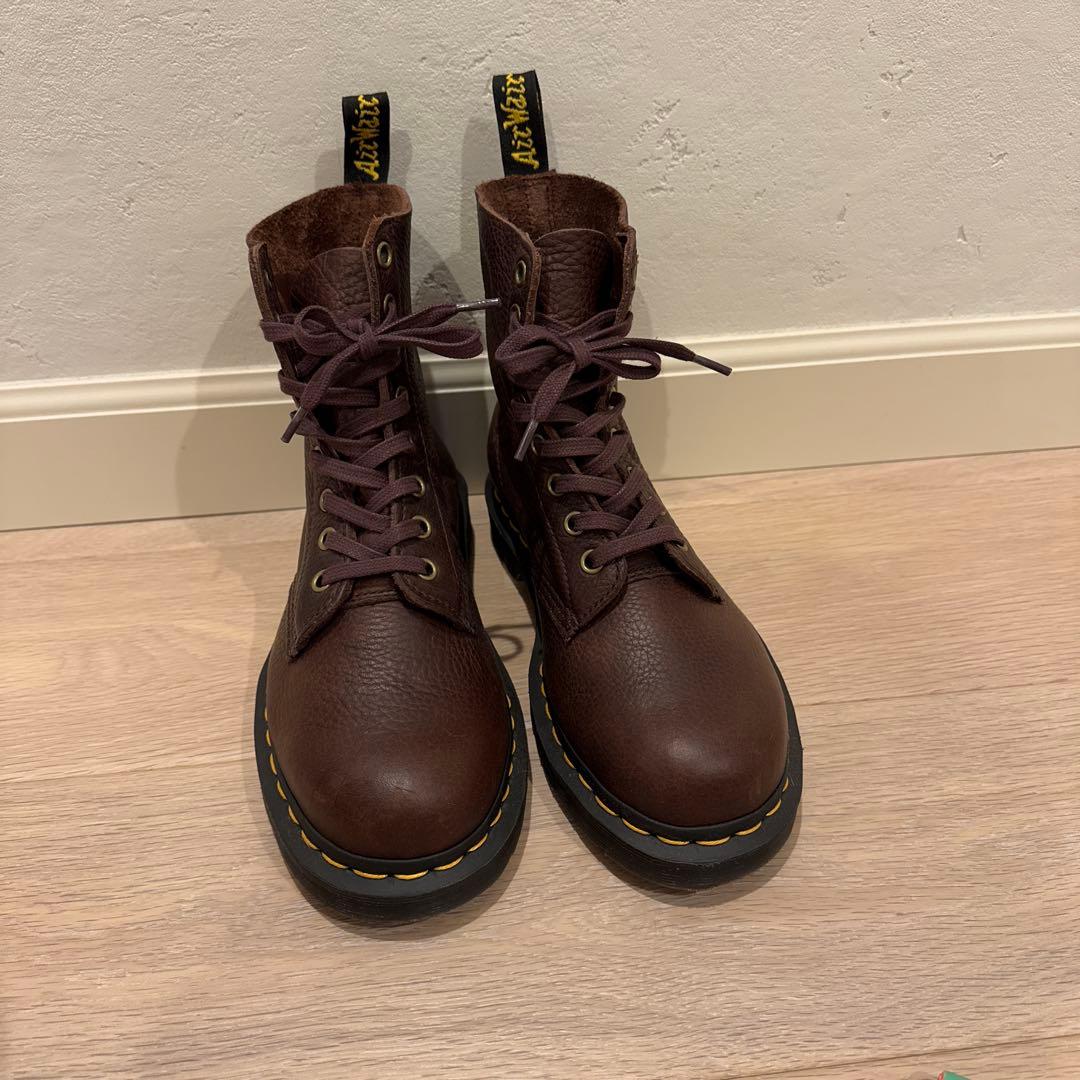 入手不可能！川越歴史小話 岡村一郎著 昭和54年(1979年)7月10日改版 本