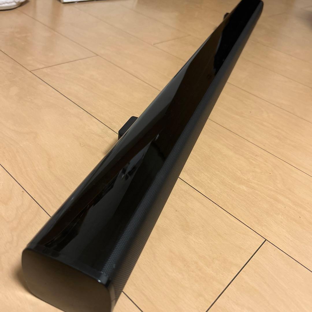 FUNLOGY 92B FUN SOUND サウンドバー - メルカリ