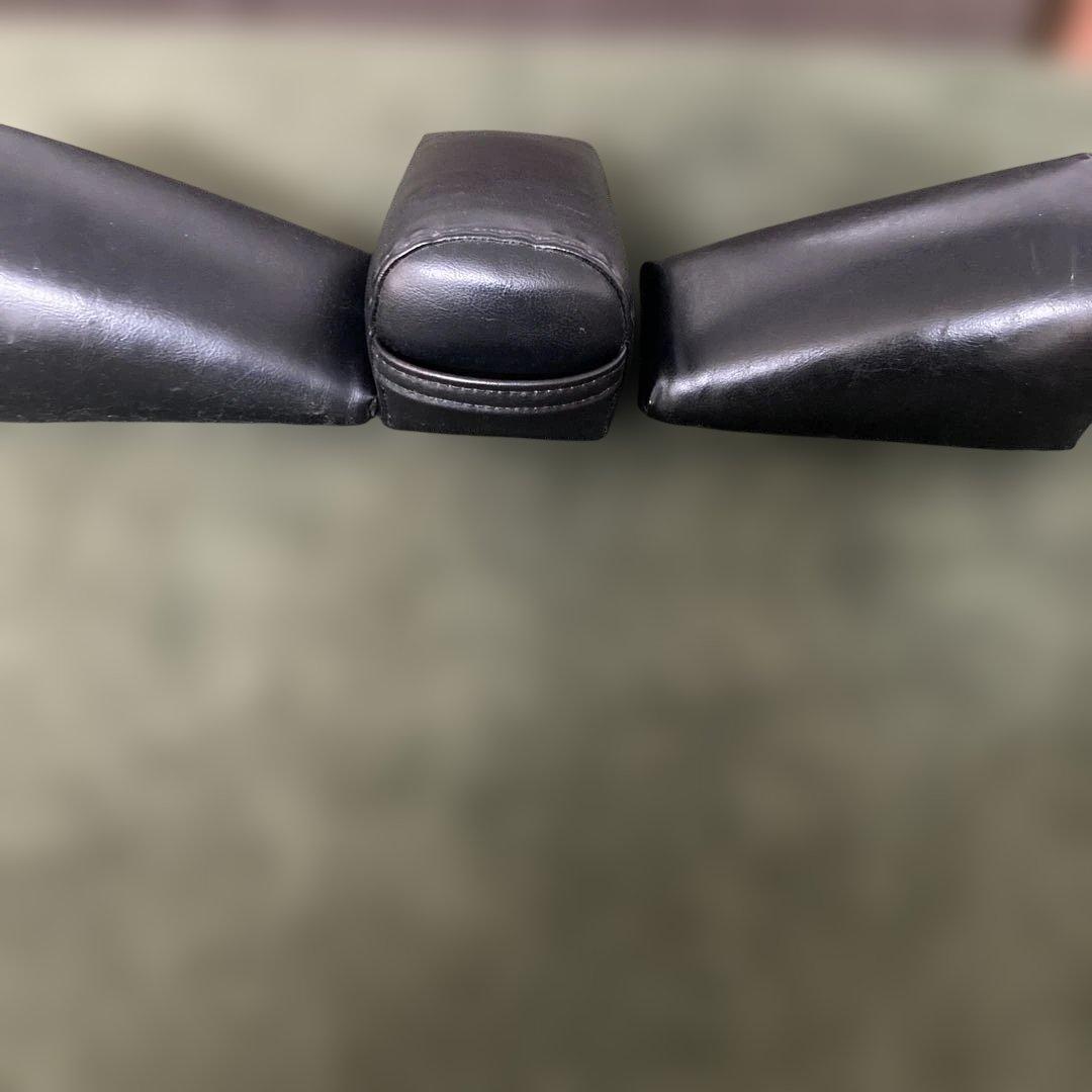 ソフト ブロック 激レア 整体 カイロ 鍼灸 脳脊髄液 SOT