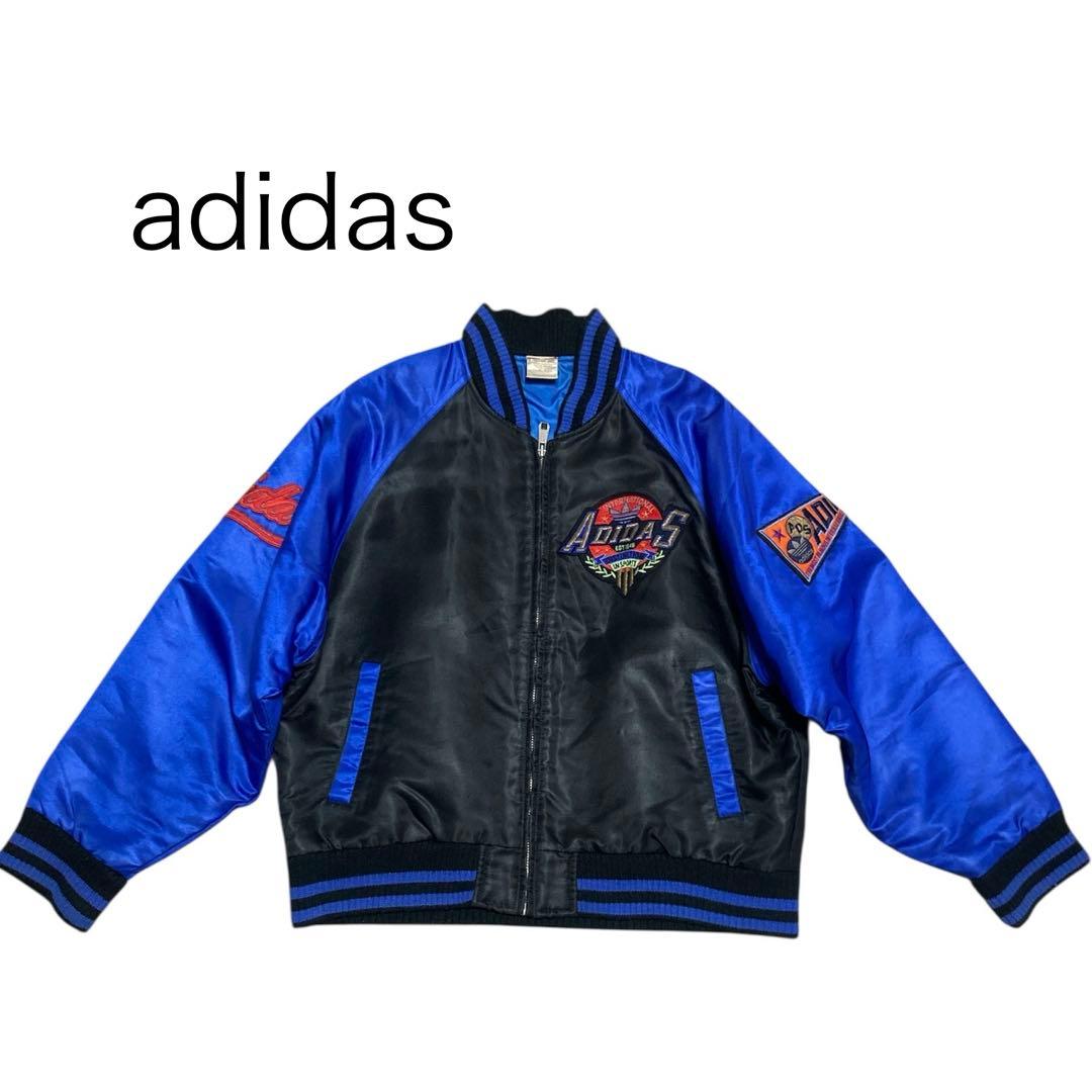 SS2001 Number (N)ine タイム期 キーホルダー TIME